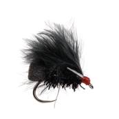 Turrall UV Cormorant Stillwater Trout Fly