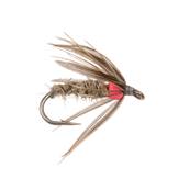 Turrall Dace Ace Coarse Fishing Fly