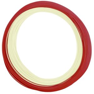 Snowbee Spectre Pro Big Fly Floating Line