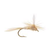 Turrall Cahill Light Parachute Trout Fly