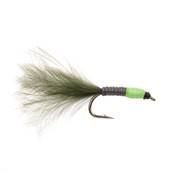 Turrall Damsel Stalker Trout Fly