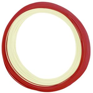 Snowbee Spectre Pro Floating Fly Line