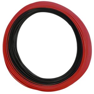 Snowbee Spectre Pro Sinking Countdown 7 Fly Line