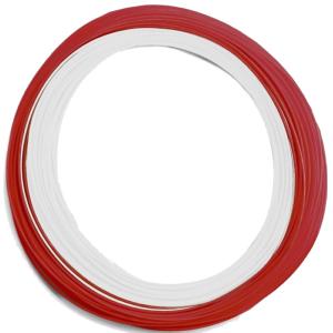 Snowbee Spectre Pro Ultra Dry Floating Fly Line