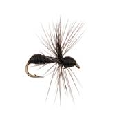 Turrall Ant Black Coarse Fishing Fly