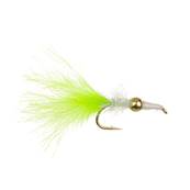 Turrall Mini Viva Nomad Trout Fly