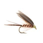 Turrall Verreminken Wet Winged Trout Fly