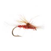 Turrall Big Red Stillwater Trout Fly
