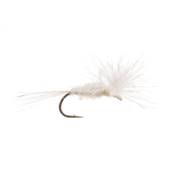 Turrall Imago Pale Evening Cul De Canard Trout Fly