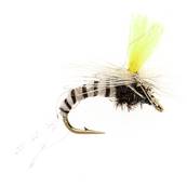 Turrall Klinkhammer White Special Dry Trout Fly