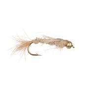 Turrall Hares Ear Original Beadhead Trout Fly