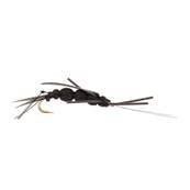 Turrall Cricket Coarse Fishing Fly