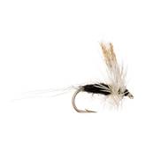 Turrall Thorax Trico Midge Trout Fly