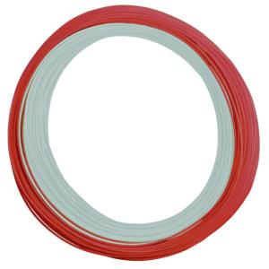 Snowbee Spectre Pro Neutral Density Fly Line