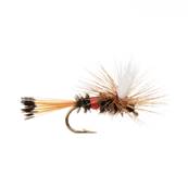 Turrall Royal Coachman Parachute Trout Fly