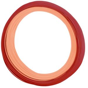 Snowbee Spectre Pro Roll Cast (Single Spey) Floating Fly Line